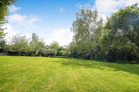Property Image 29