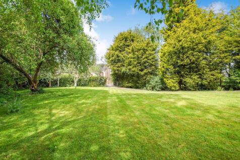 Property Image 32