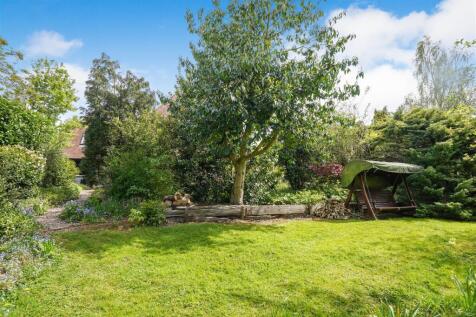 Property Image 33