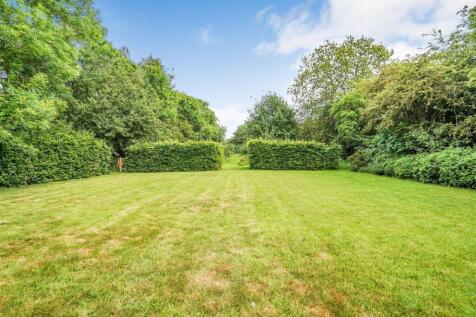 Property Image 24