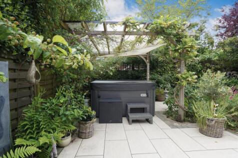 Property Image 21