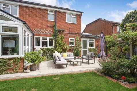 Property Image 24