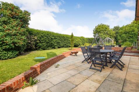 Property Image 26