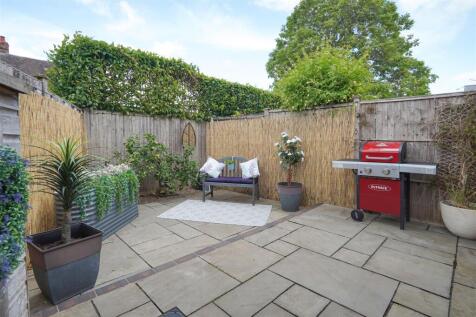 Property Image 17