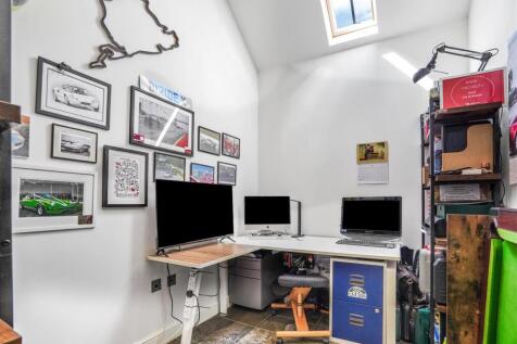 Property Image 28