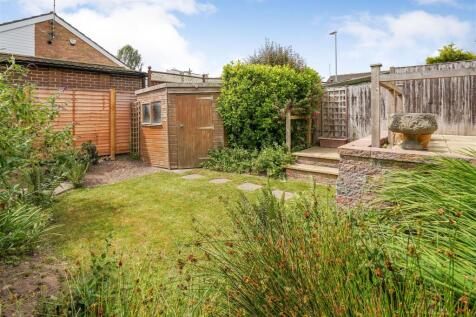 Property Image 12