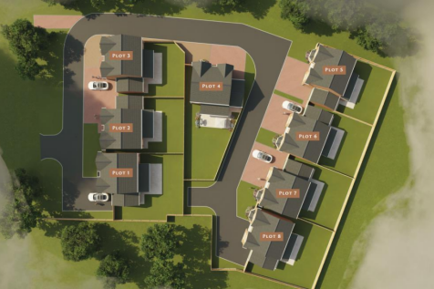 Site Plan.png