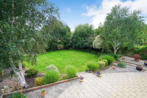 Property Image 25
