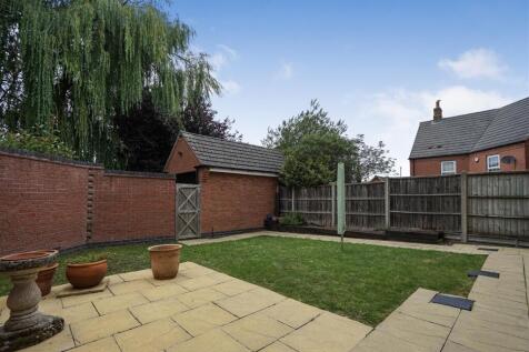 Property Image 18