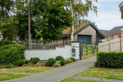 48b_The_Hideaway_Barton_Road_Market_Bosworth_001.j