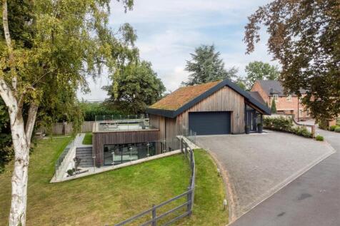 48b_The_Hideaway_Barton_Road_Market_Bosworth_002.j