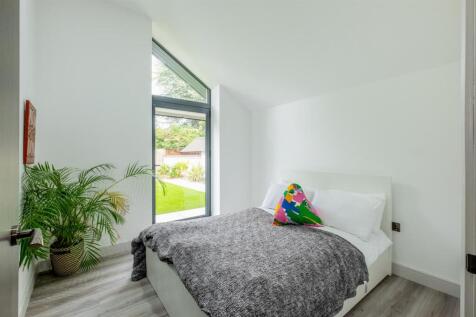 48b_The_Hideaway_Barton_Road_Market_Bosworth_005.j
