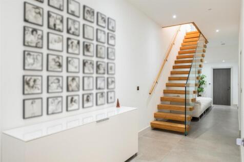 48b_The_Hideaway_Barton_Road_Market_Bosworth_028.j