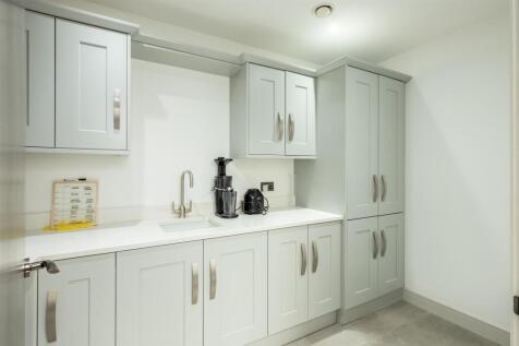 48b_The_Hideaway_Barton_Road_Market_Bosworth_034.j