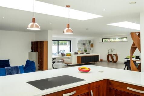 48b_The_Hideaway_Barton_Road_Market_Bosworth_035.j
