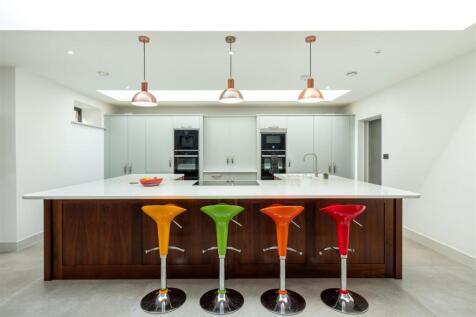 48b_The_Hideaway_Barton_Road_Market_Bosworth_037.j