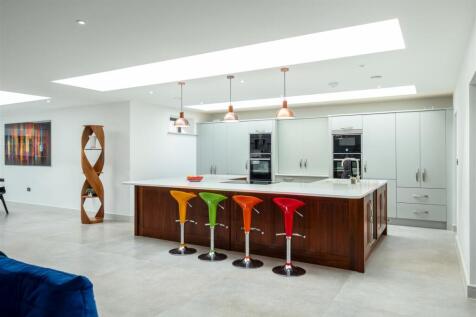 48b_The_Hideaway_Barton_Road_Market_Bosworth_038.j