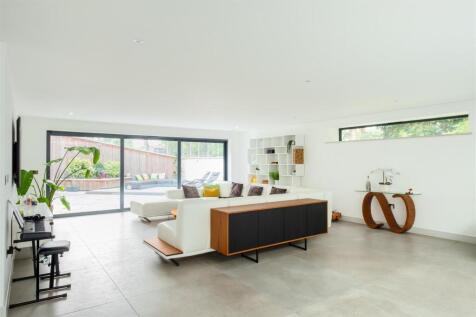 48b_The_Hideaway_Barton_Road_Market_Bosworth_040.j
