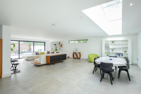 48b_The_Hideaway_Barton_Road_Market_Bosworth_041.j