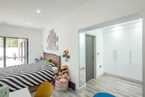 48b_The_Hideaway_Barton_Road_Market_Bosworth_046.j