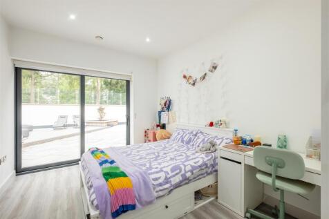 48b_The_Hideaway_Barton_Road_Market_Bosworth_051.j