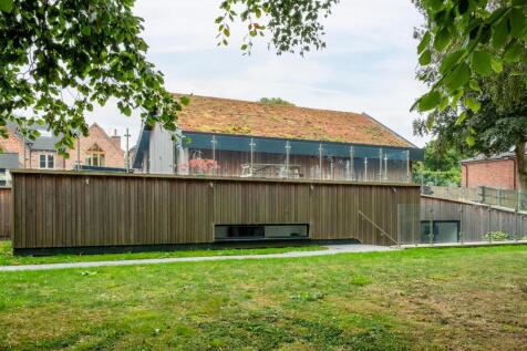 48b_The_Hideaway_Barton_Road_Market_Bosworth_052.j