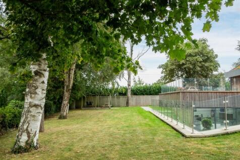 48b_The_Hideaway_Barton_Road_Market_Bosworth_054.j