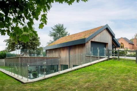 48b_The_Hideaway_Barton_Road_Market_Bosworth_055.j