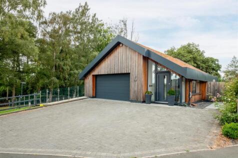 48b_The_Hideaway_Barton_Road_Market_Bosworth_057.j
