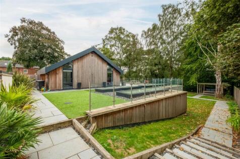 48b_The_Hideaway_Barton_Road_Market_Bosworth_058.j