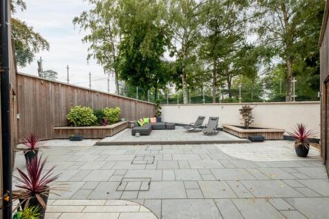 48b_The_Hideaway_Barton_Road_Market_Bosworth_063.j