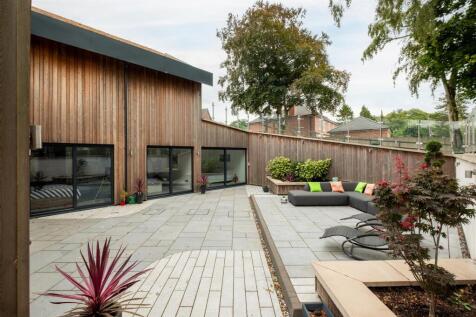 48b_The_Hideaway_Barton_Road_Market_Bosworth_064.j