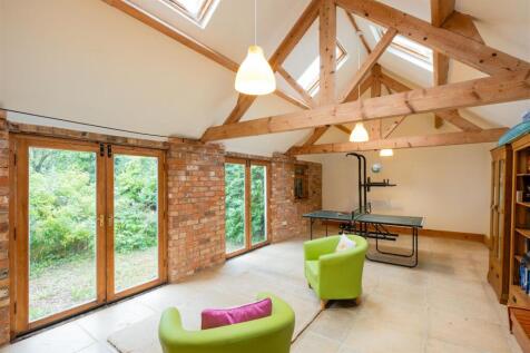 Breach_Farm_Lutterworth_Road_Ullesthorpe_004.jpg