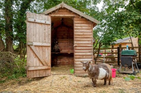 Breach_Farm_Lutterworth_Road_Ullesthorpe_027.jpg