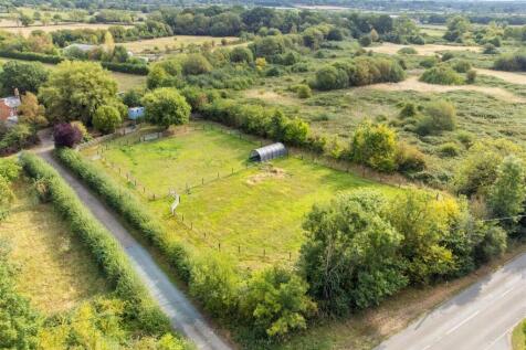 Breach_Farm_Lutterworth_Road_Ullesthorpe_057.jpg