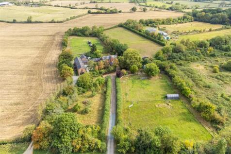 Breach_Farm_Lutterworth_Road_Ullesthorpe_058.jpg
