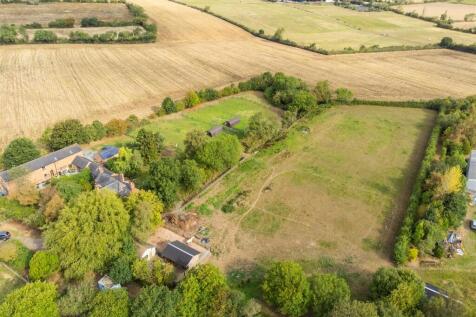 Breach_Farm_Lutterworth_Road_Ullesthorpe_061.jpg