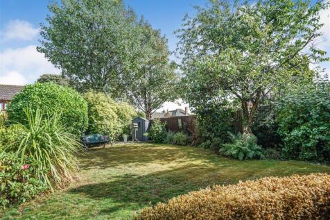 Property Image 24