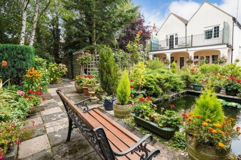 Property Image 25