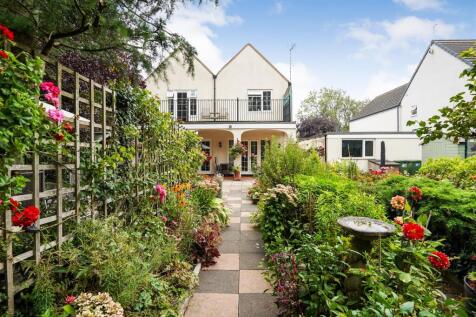Property Image 27