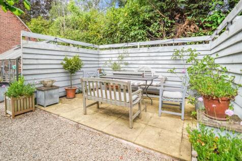 Property Image 26
