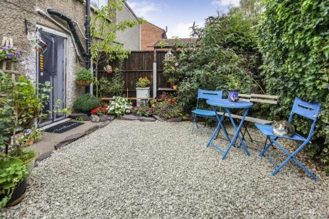 Property Image 13