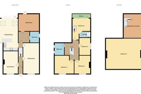 stanleyhouse floorplan.jpg