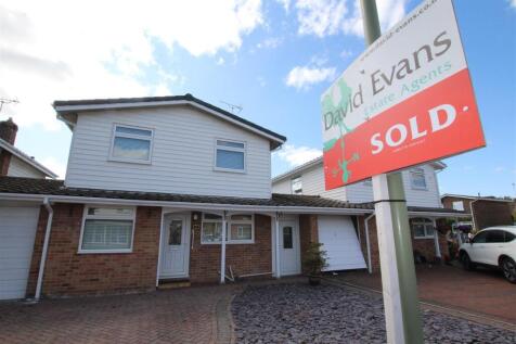 7 Roker sold photo.jpg