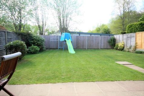 Property Image 14