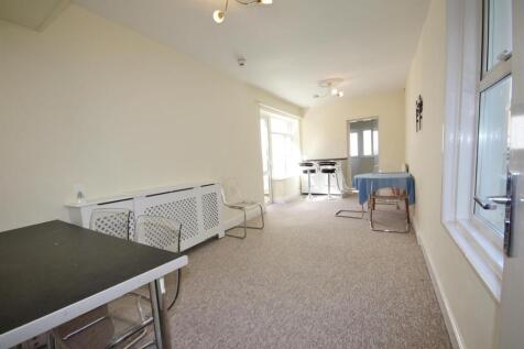 Communal Lounge.jpg