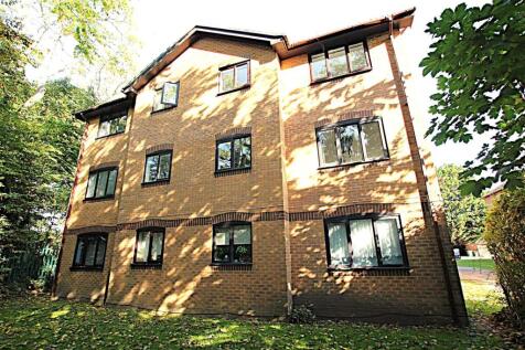 8 leigh court.jpg