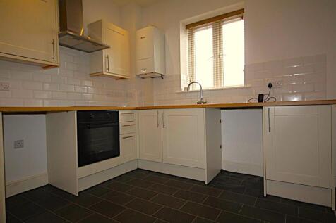 Principle Living Space