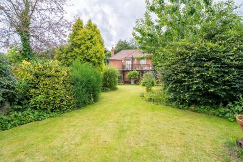 Property Image 20
