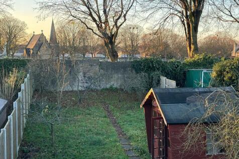 Property Image 14